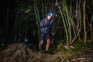 BIB: 
                            <button type="button" onclick="openModal(6950699)" class="btn btn-primary btn-sm float-right btn-popup" data-toggle="modal" data-target=".modal-high-quality">
                        <i class="fas fa-shopping-cart"></i> Add to Cart
                    </button>
                                            <button type="button" onclick="isThisMe(6950699, true)" class="btn btn-success btn-sm float-right btn-popup btn-isme hidden" data-toggle="tooltip" data-placement="bottom" title="นี่คือรูปของคุณใช่ไหม คลิกที่นี่เพื่อเอาเข้าอัลบั้ม">
                        <i class="fas fa-plus"></i> Add to album
                    </button>
                    <button type="button" onclick="isThisMe(6950699, false)" class="btn btn-warning btn-sm float-right btn-popup btn-isnotme hidden">
                        <i class="fas fa-ban"></i> Remove from album
                    </button>